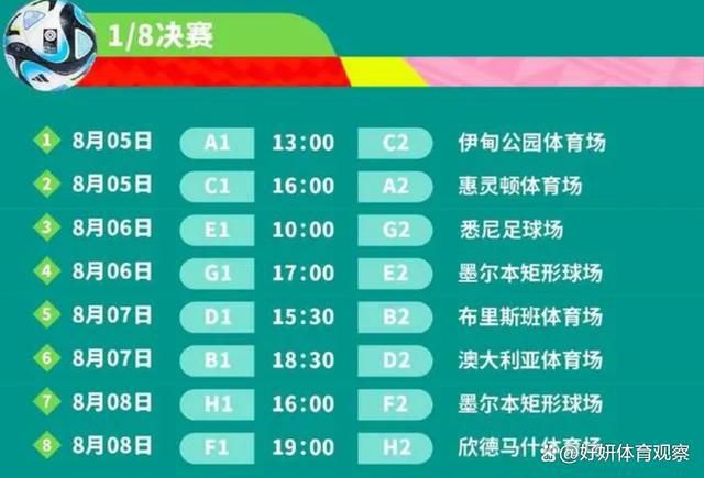 海角社区破解