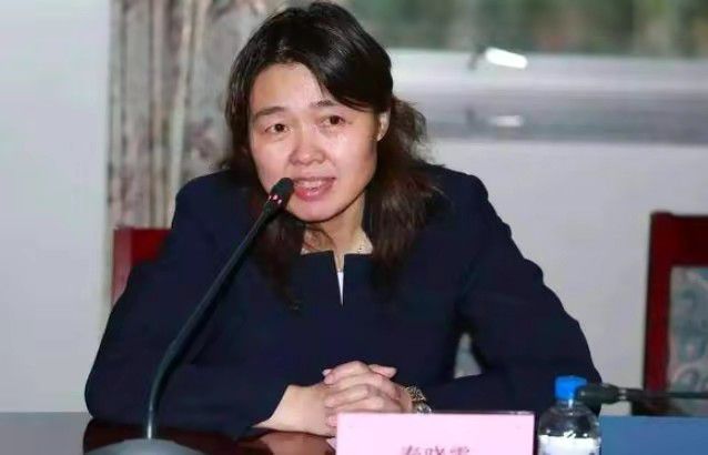 在线观看国产精品一区